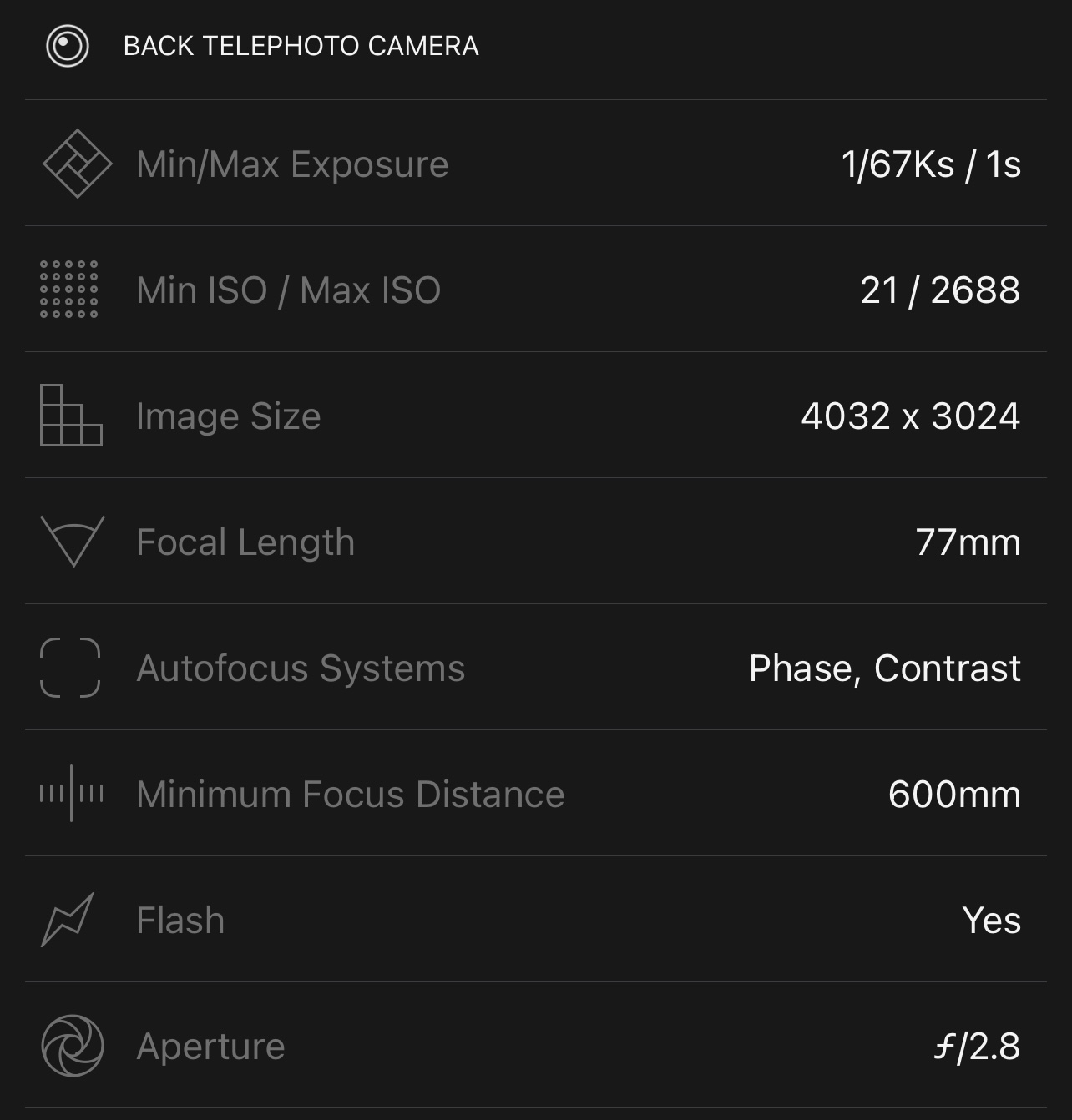 DB401762-0C21-4DE4-AEED-0A53F26F2A35.jpeg