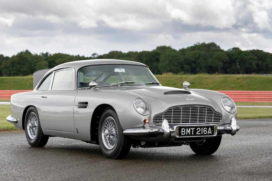 DB5 Smaller.jpg