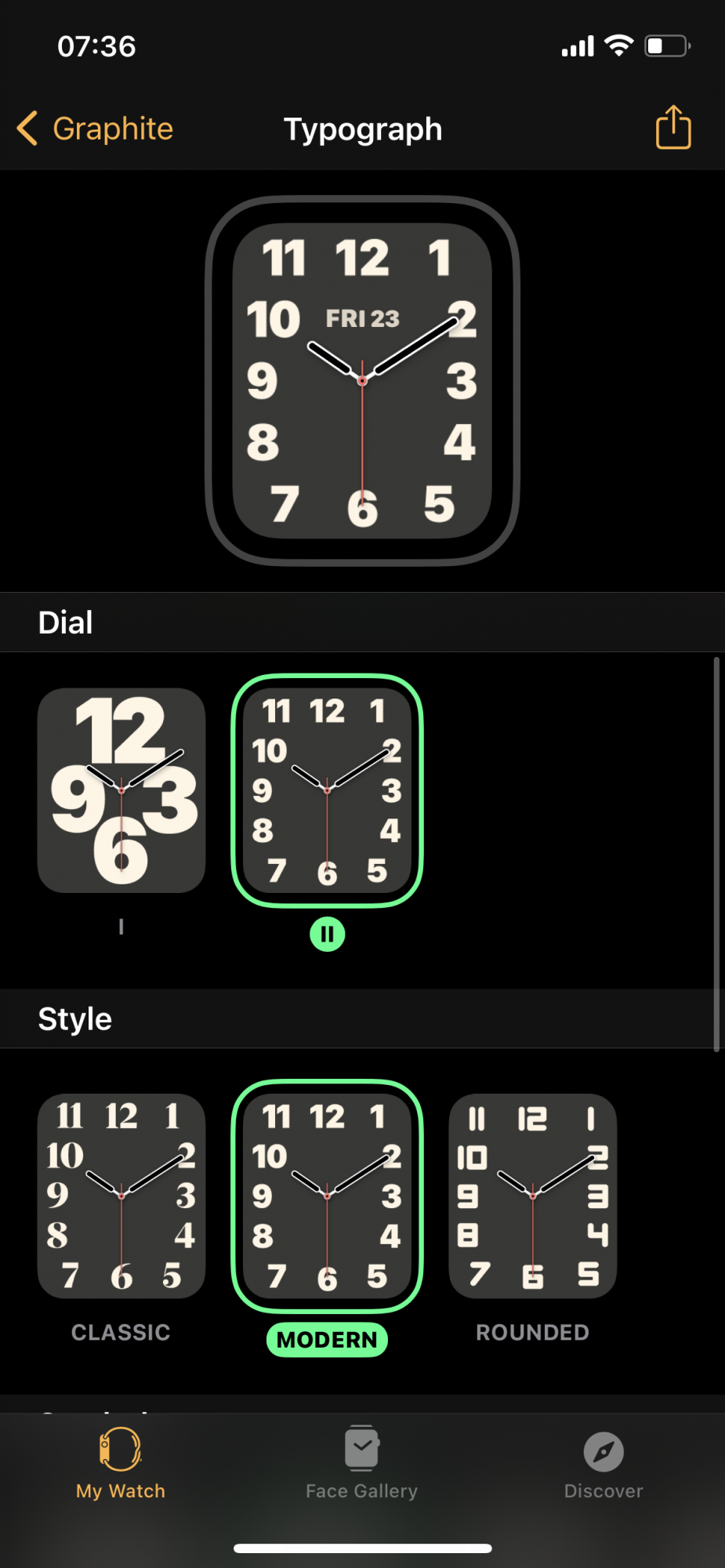 DB7379C1-1F07-4D5E-B322-4BD27D97F64F.png