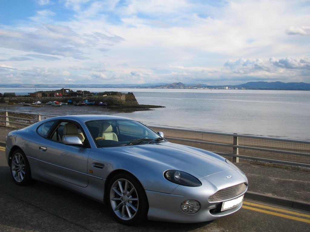 db7pettycur01noreg.JPG