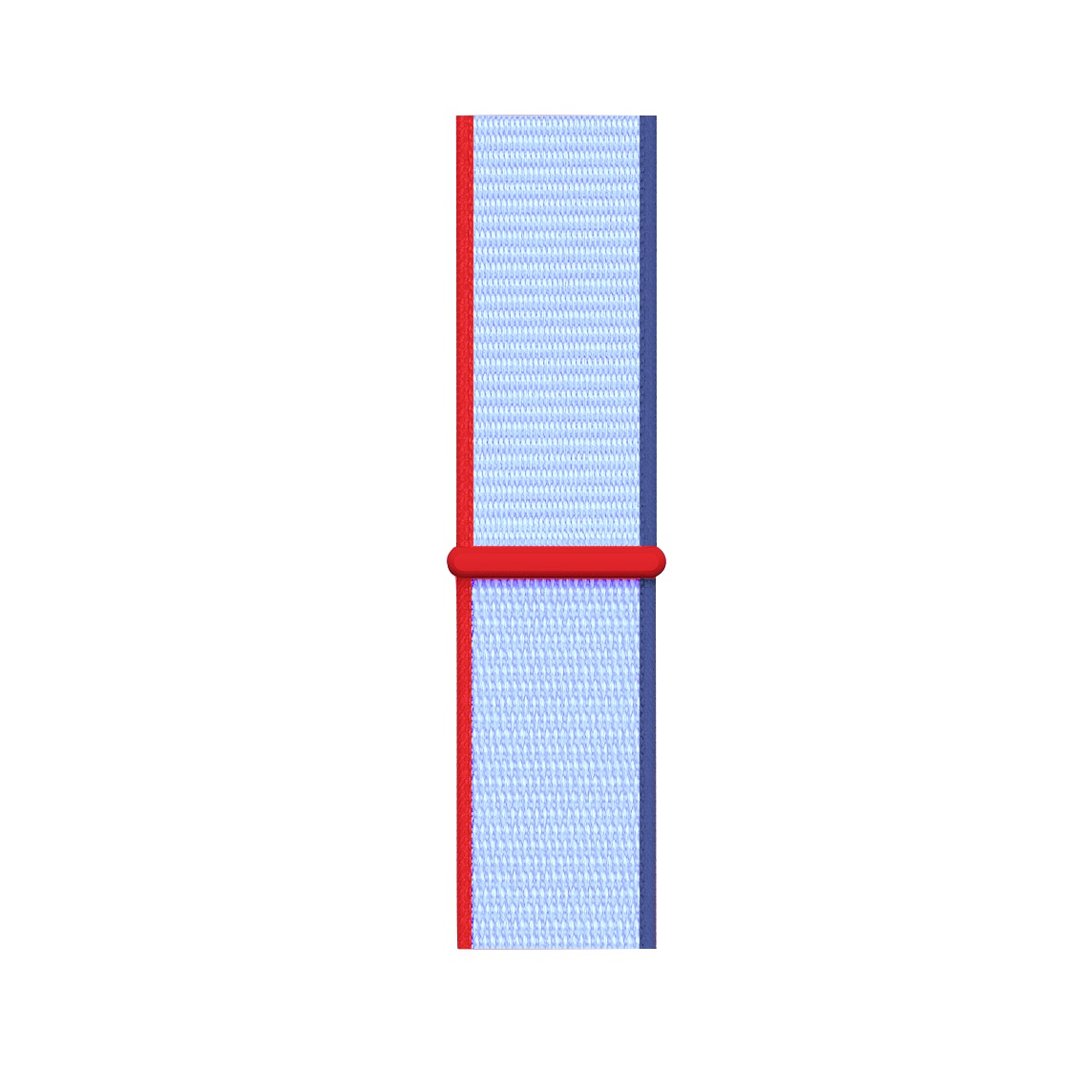 DB869F14-1893-46B4-8DA3-CD6FA096F9C9.jpeg