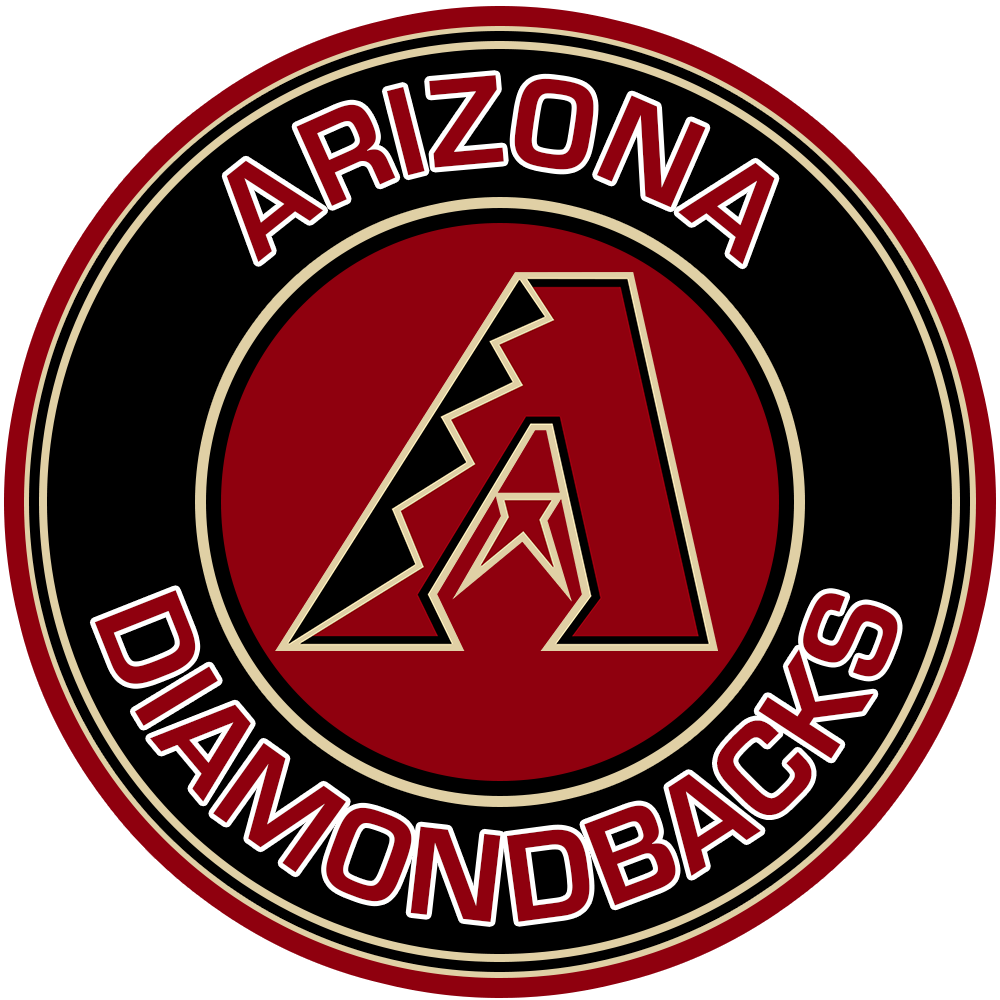 dbacks.png
