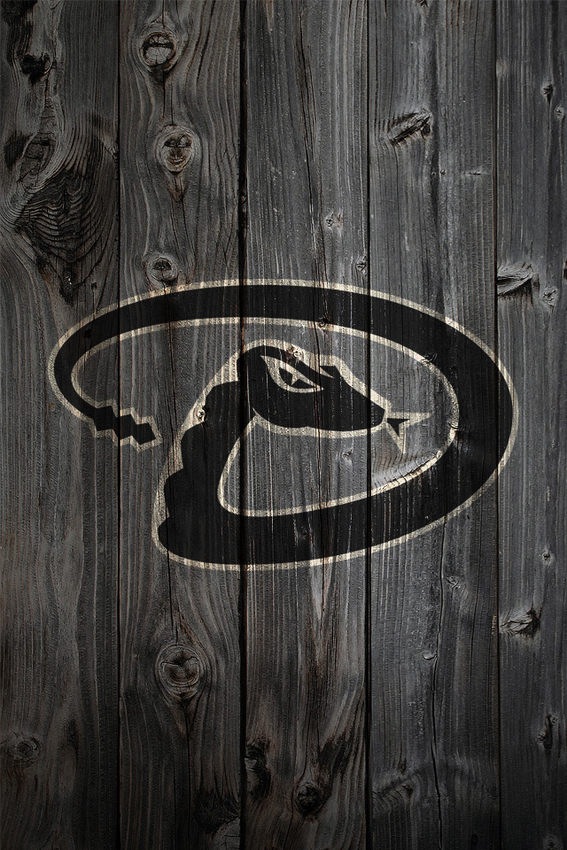 dbacks_wood.jpg