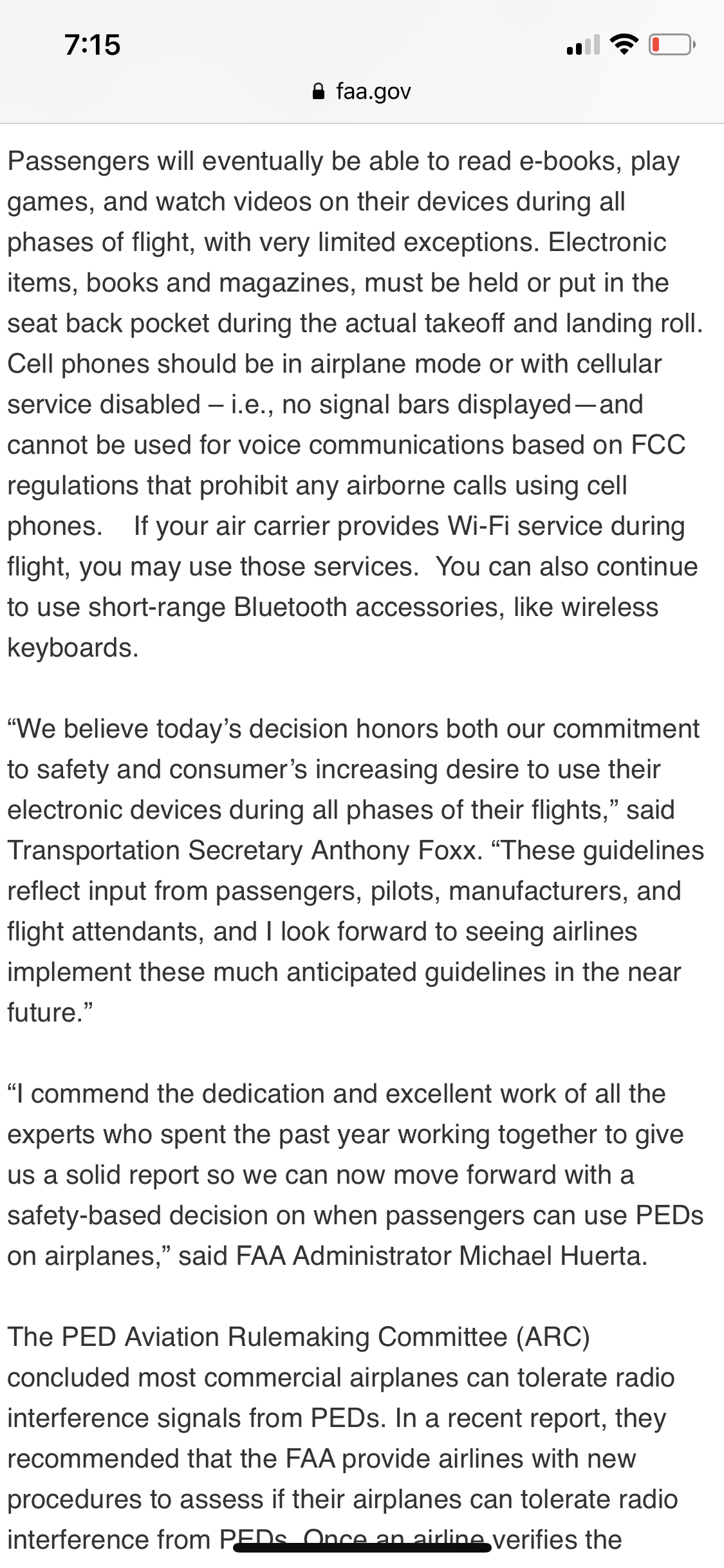 DBD85472-9E2F-462F-9DBE-9784BD208F60.png