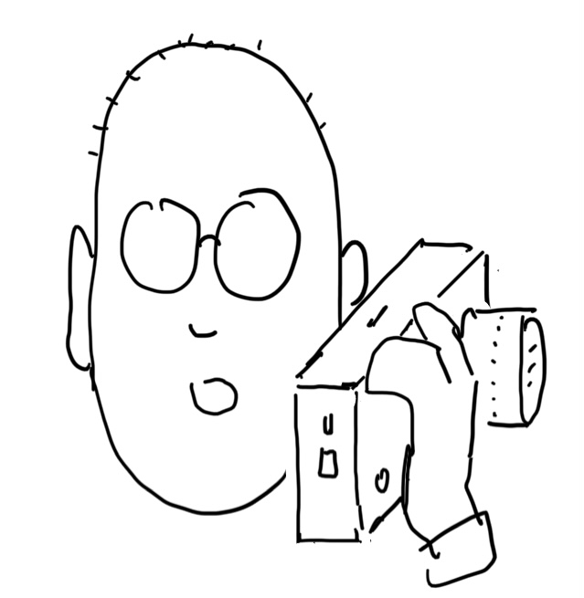 DBDE6377-C347-4400-AC63-934D76CC38F2.jpeg