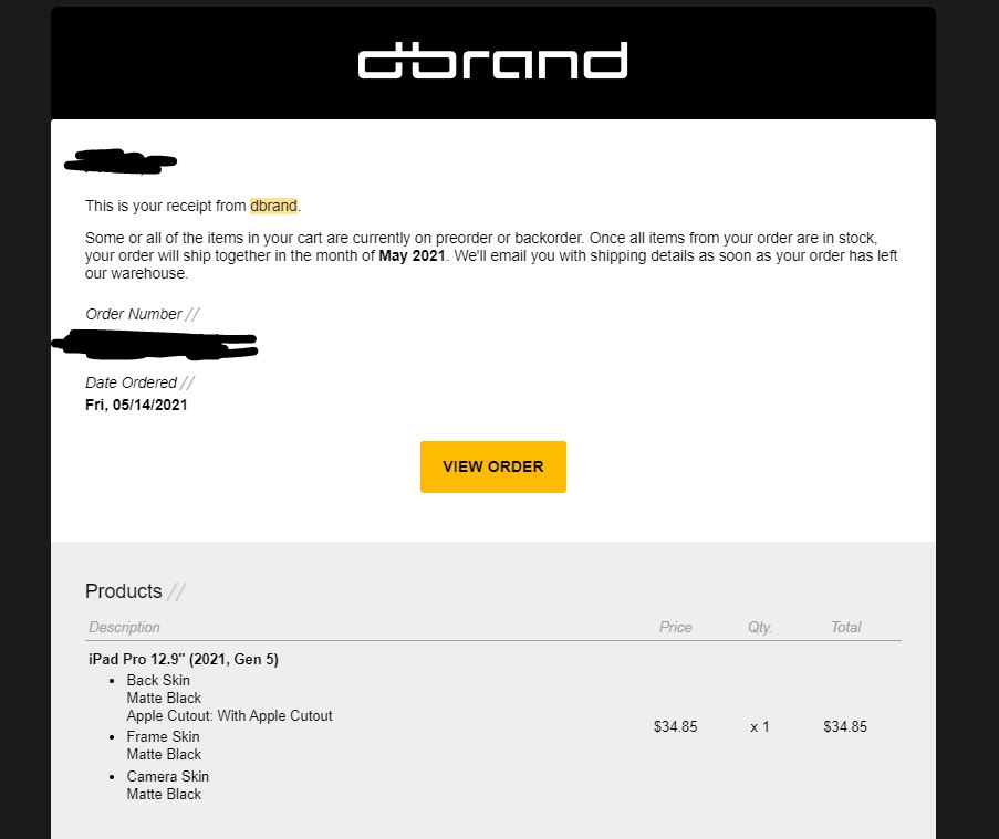 dbrand.JPG