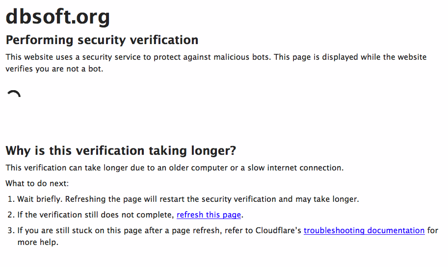 dbsoft.png