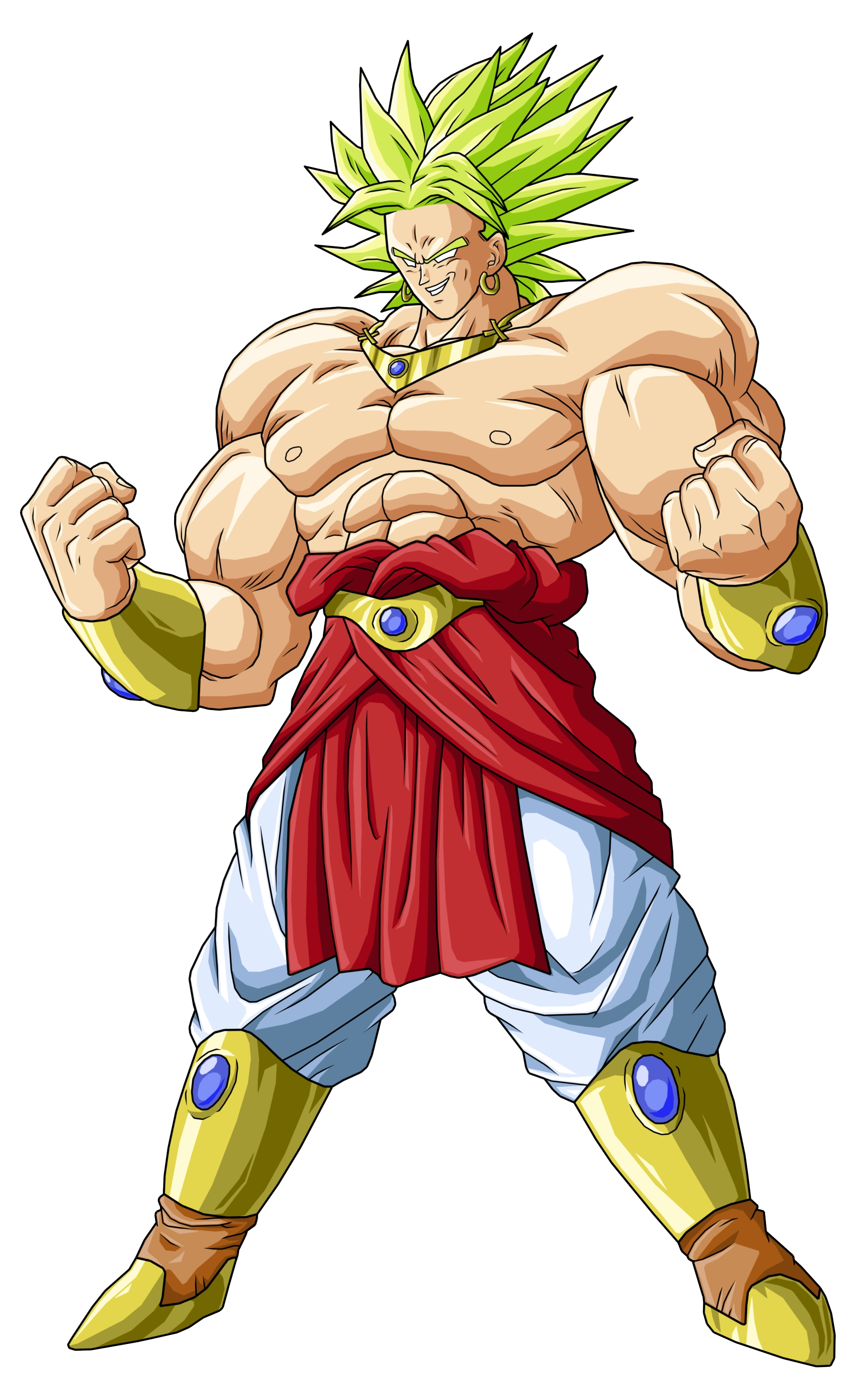 DBZ_broly_1.png