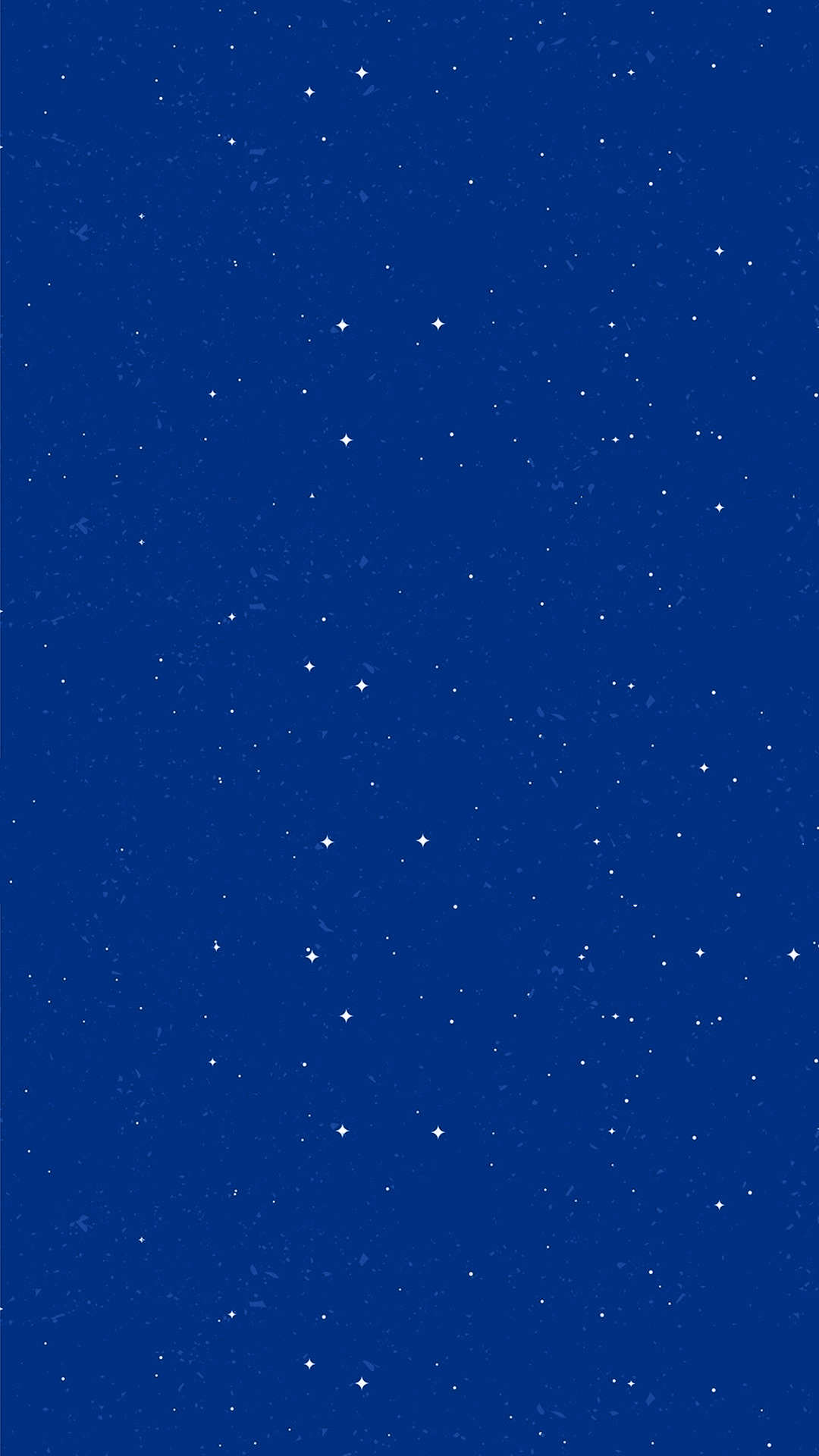 DC away.png