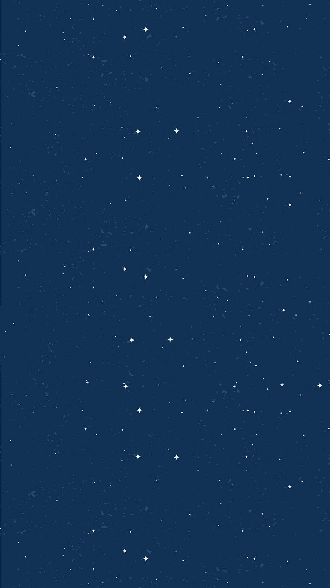 DC home.png