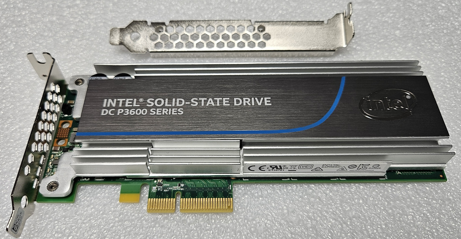 DC P3600.jpg