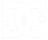 DC.png