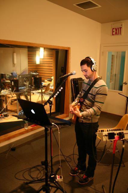 DC-Studio2.jpg
