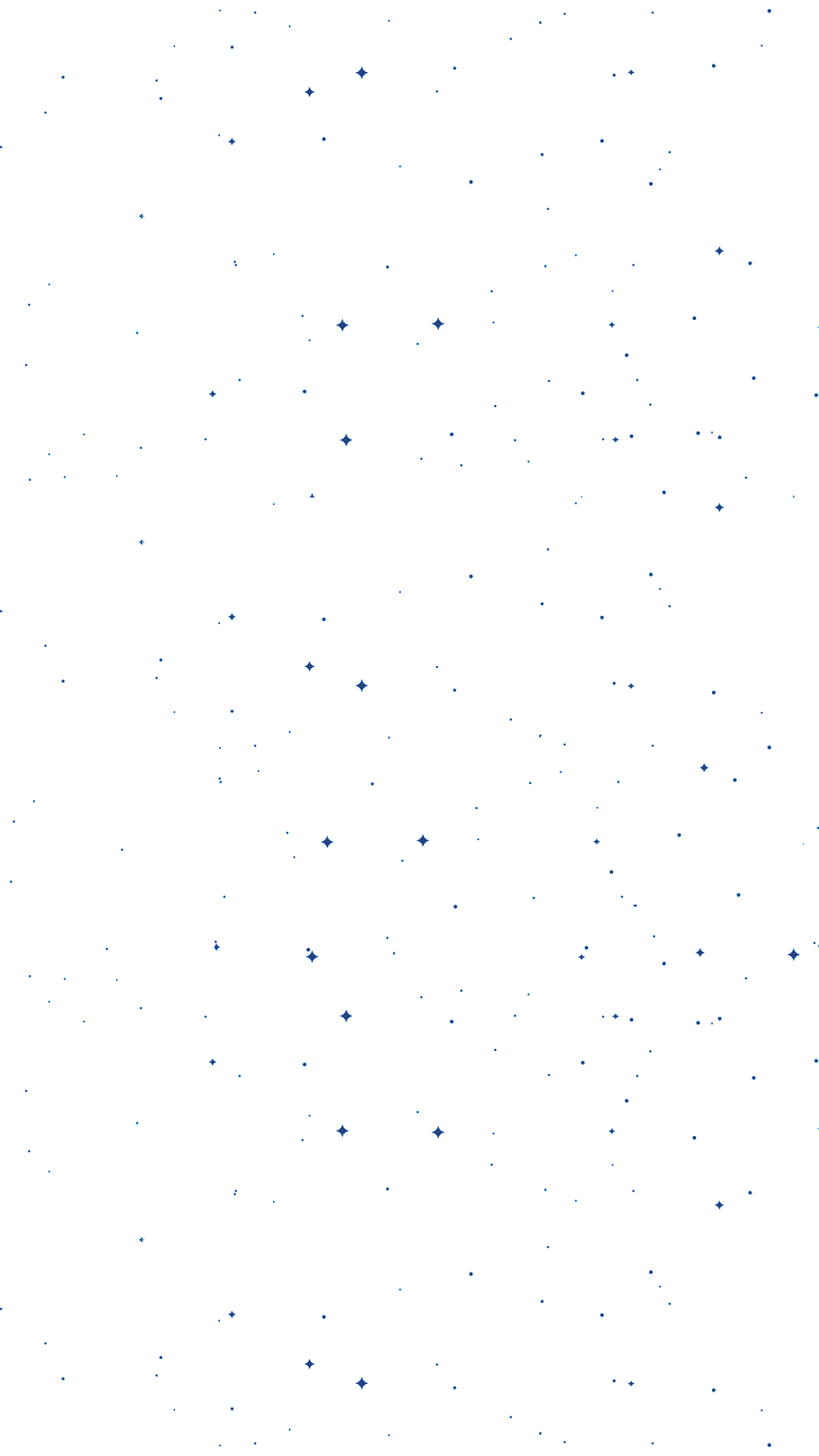 DC white blue.png