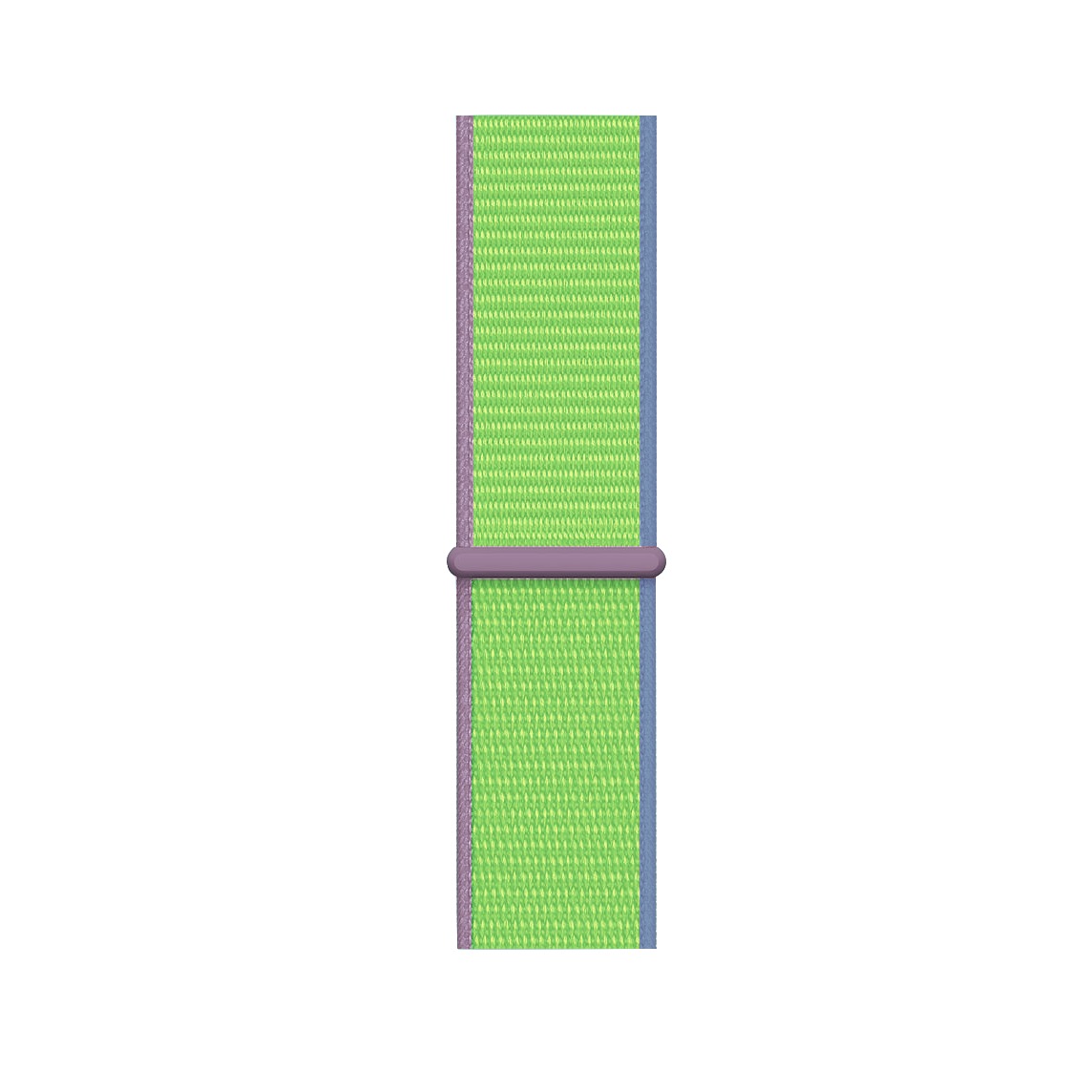 DC8458E3-ADAE-4C47-AD3C-C6E65CE36C40.jpeg