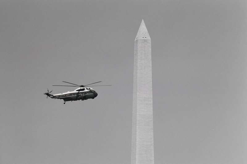 dc_1.jpg