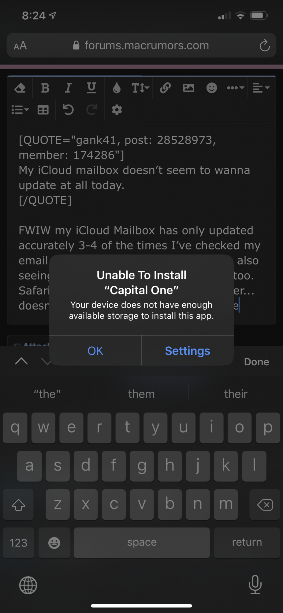 DCA47EF3-61E5-4BDB-B9DF-E71D176322DE.png