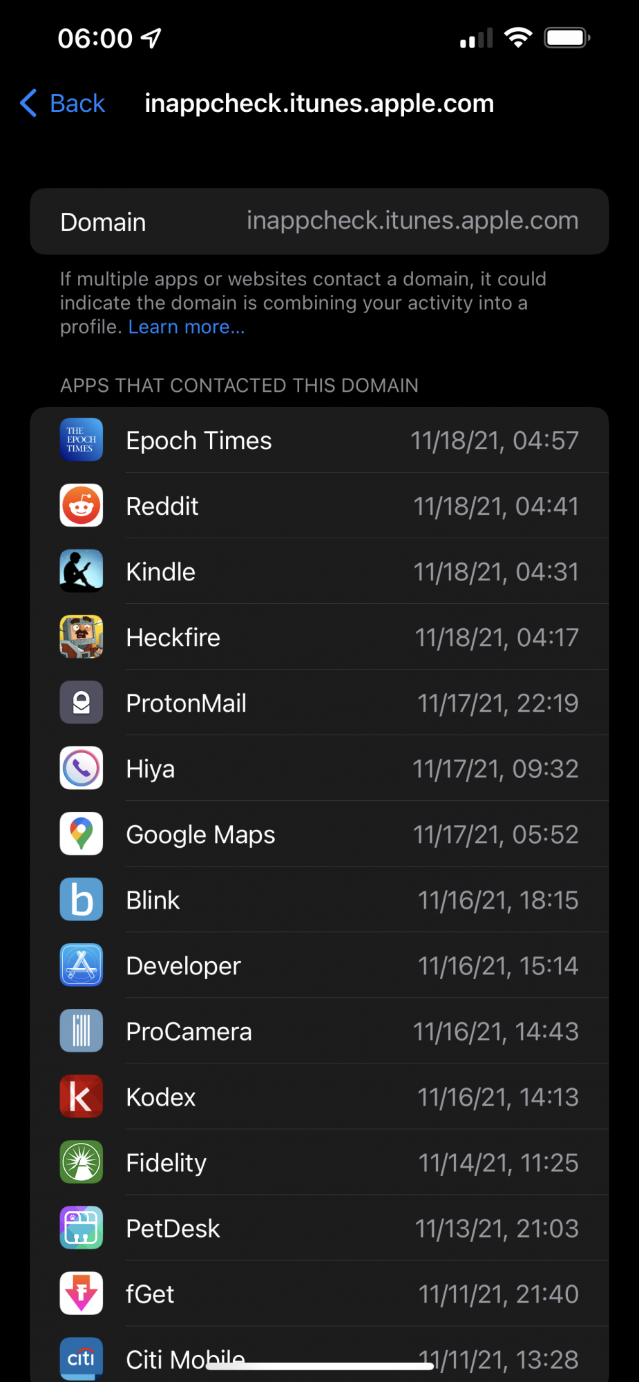 DCDFC007-96E7-4A79-95CC-7F38311C1A2C.png