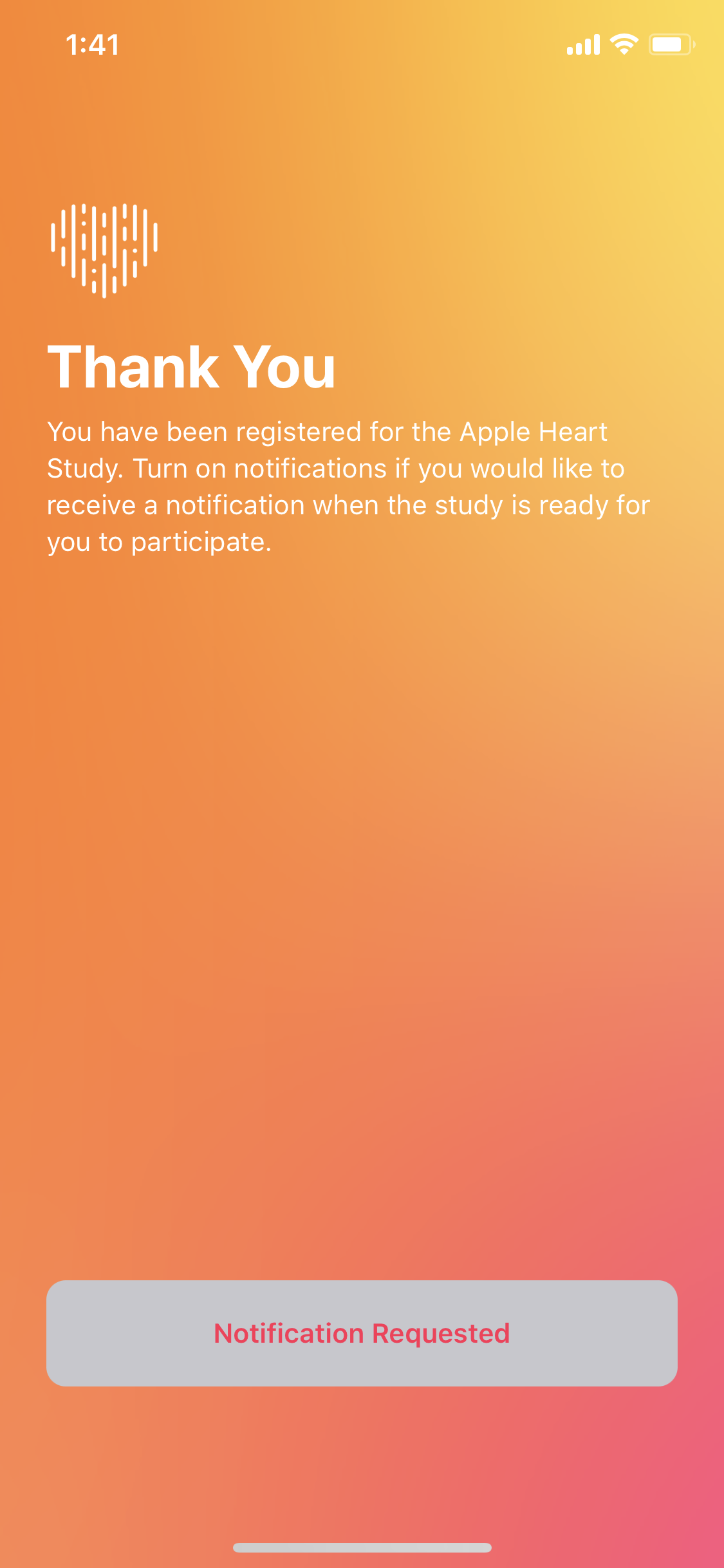 DCE7CCF2-1F3A-4839-B532-3EECEDD98B3A.png