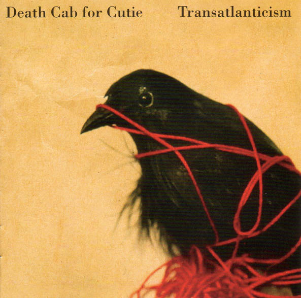 dcfc.jpg