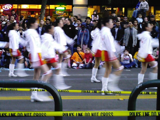 DCFC0044.JPG