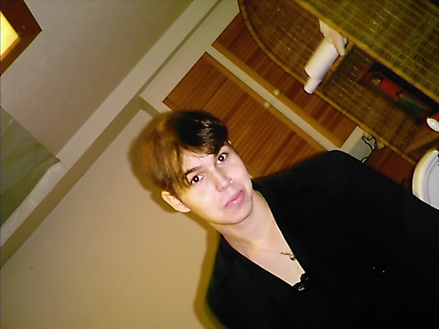DCFN0003.JPG
