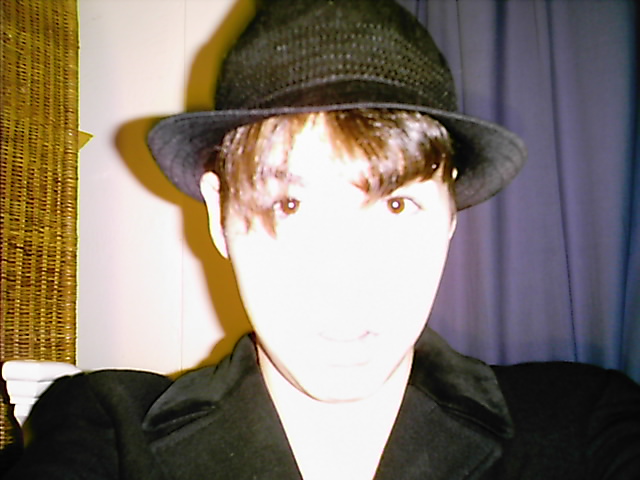 DCFN0006.JPG