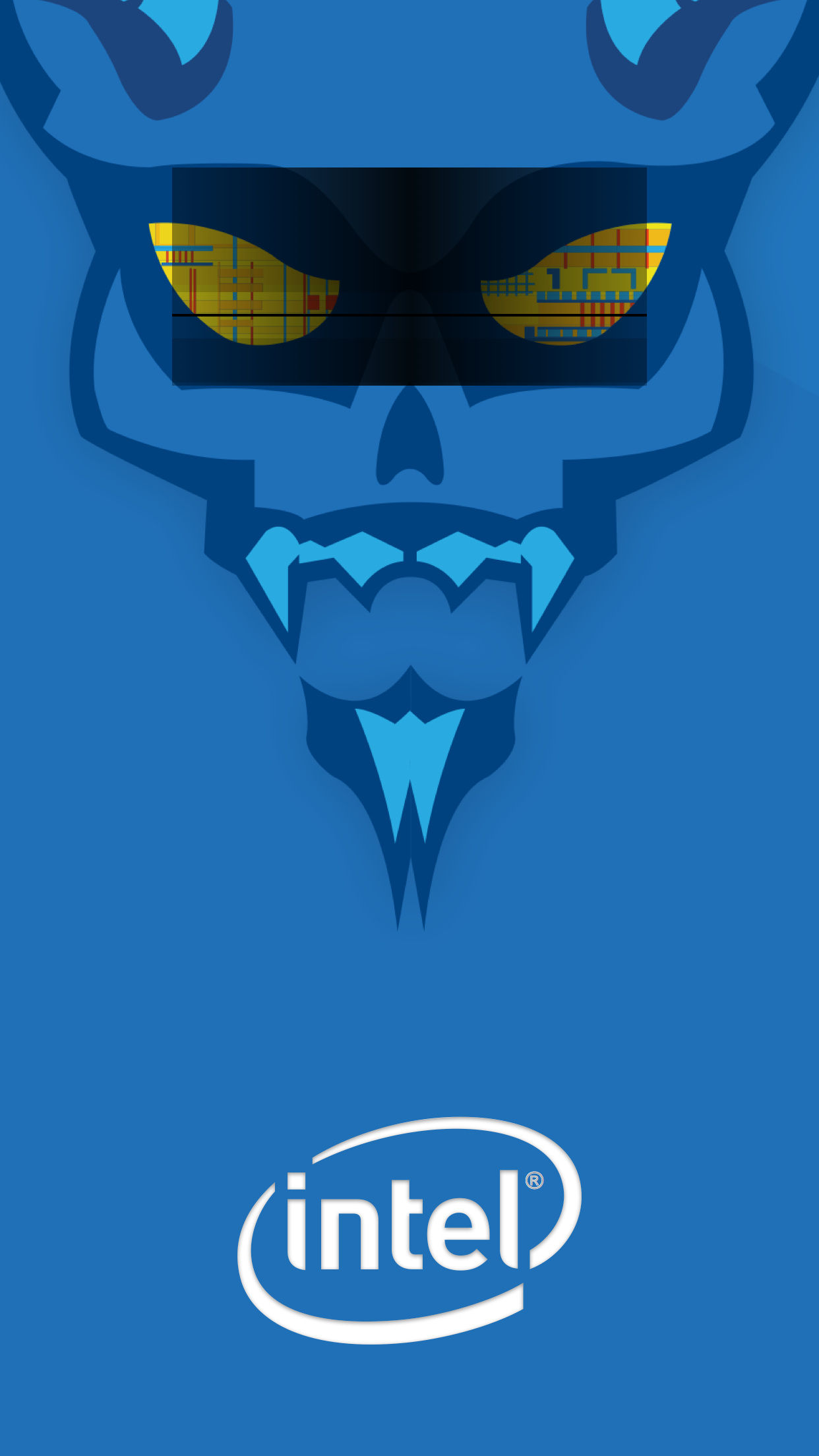 dclock.png