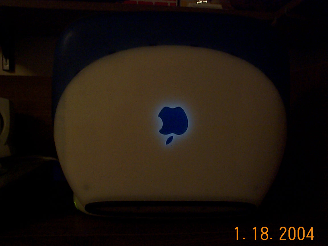 DCP00374.JPG