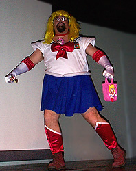 Dcp03963.jpg