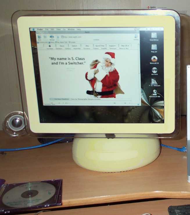 dcp_1022.jpg