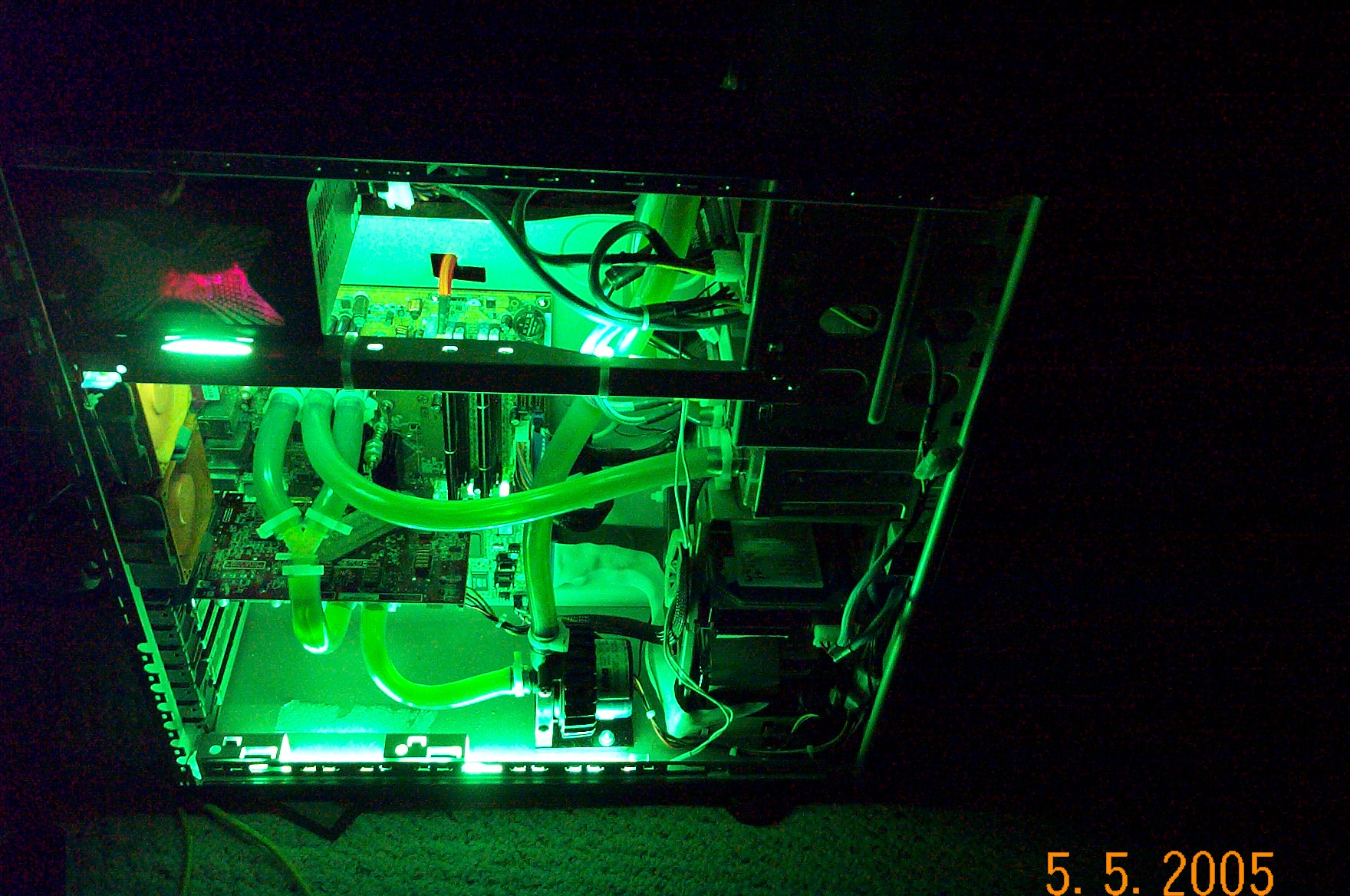 DCP_2090.JPG