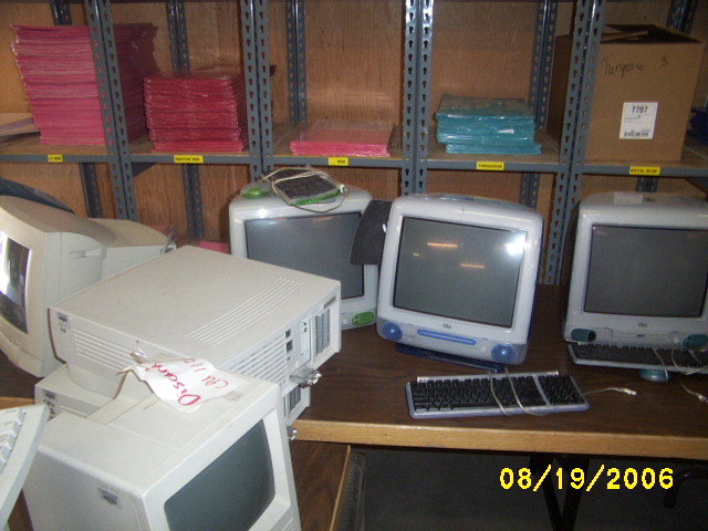 DCP_3124.JPG