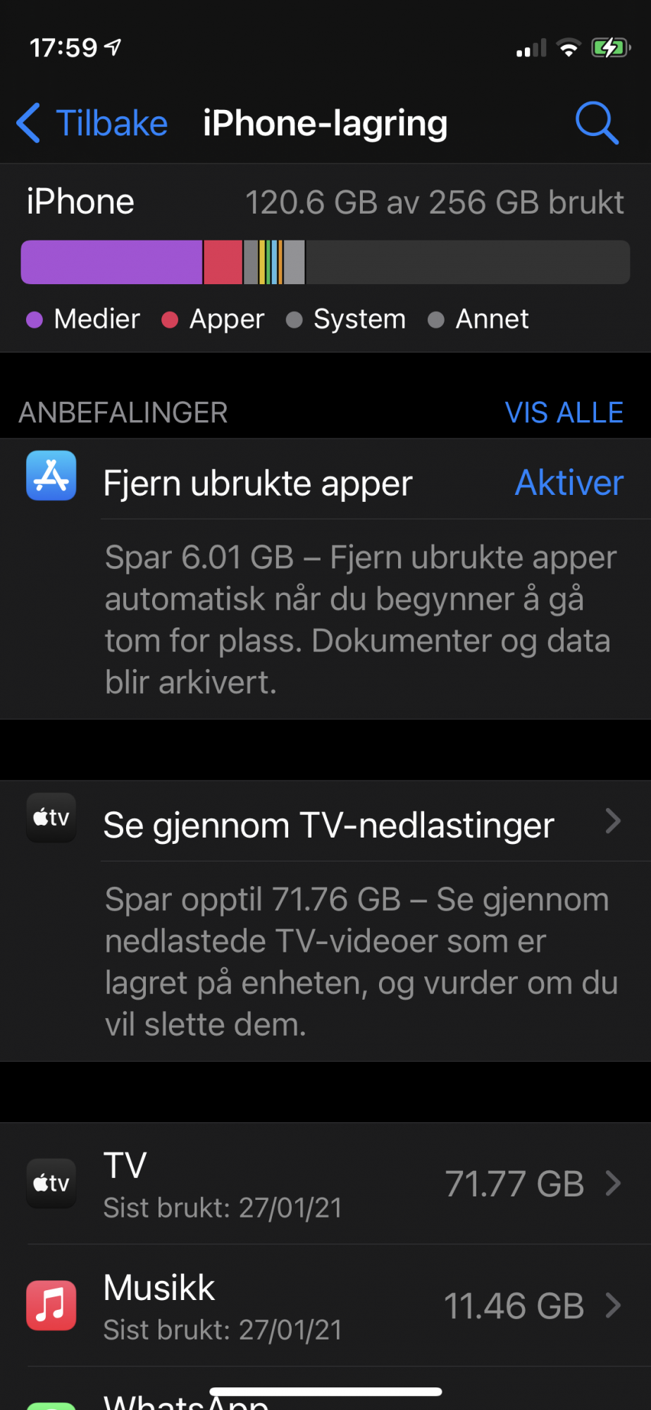 DD4DD7E4-5860-47FC-A6C3-75B17C0F0CBC.png