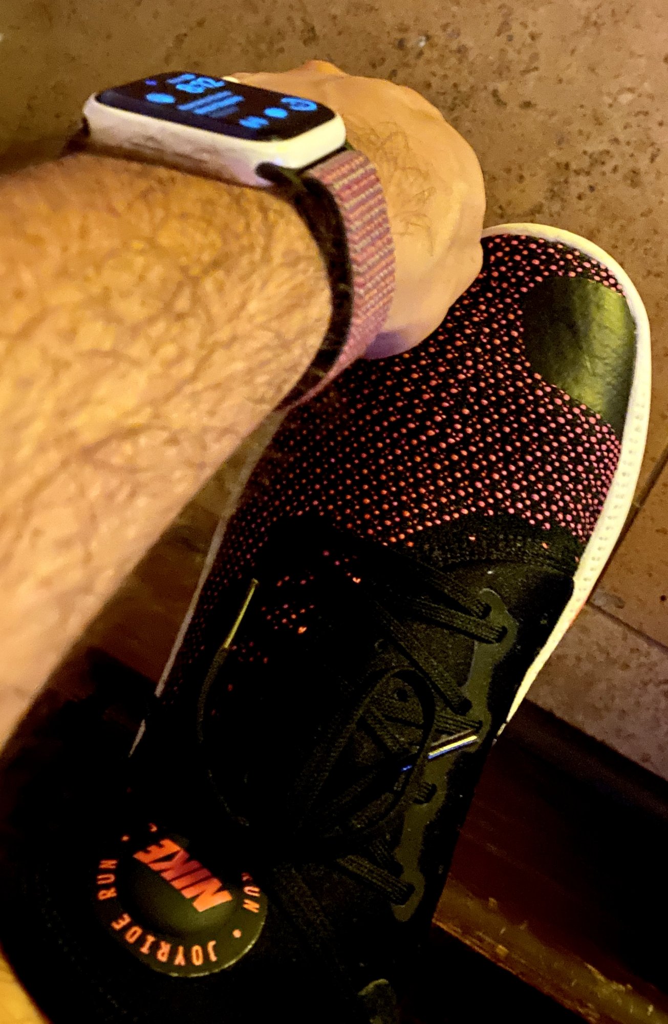 DDE10066-A793-4E6C-B855-2DA058FBD260.jpeg
