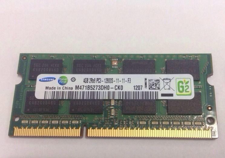 DDR3.JPG
