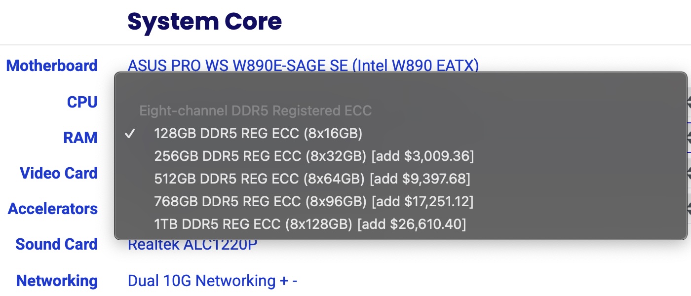 DDR5.jpg