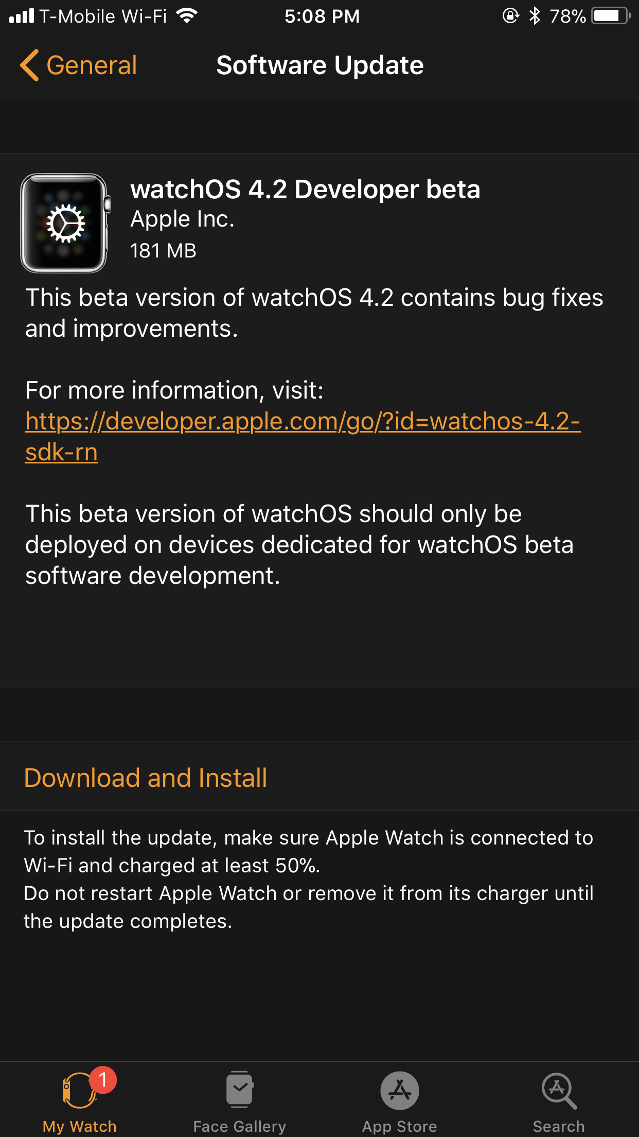 DE01569B-66E3-42E0-8A8E-937F50ECAE19.png