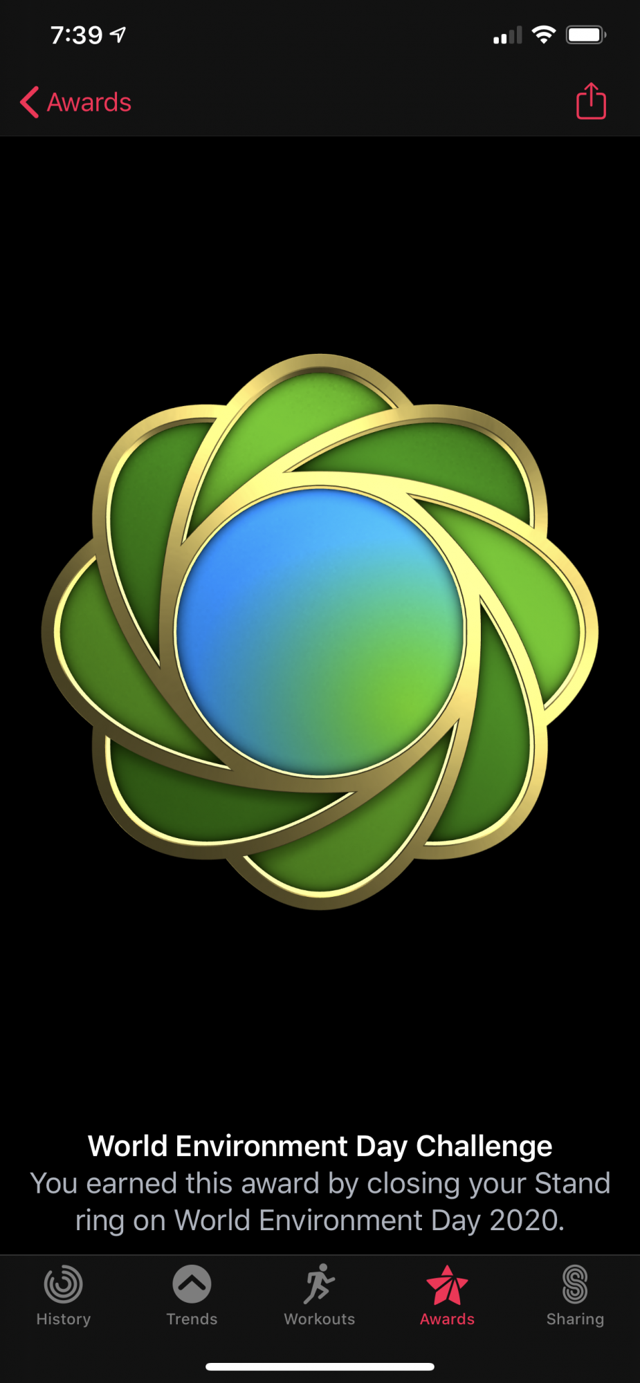 DE1CDCAF-3185-4F35-A7B7-D27558A4CC0C.png