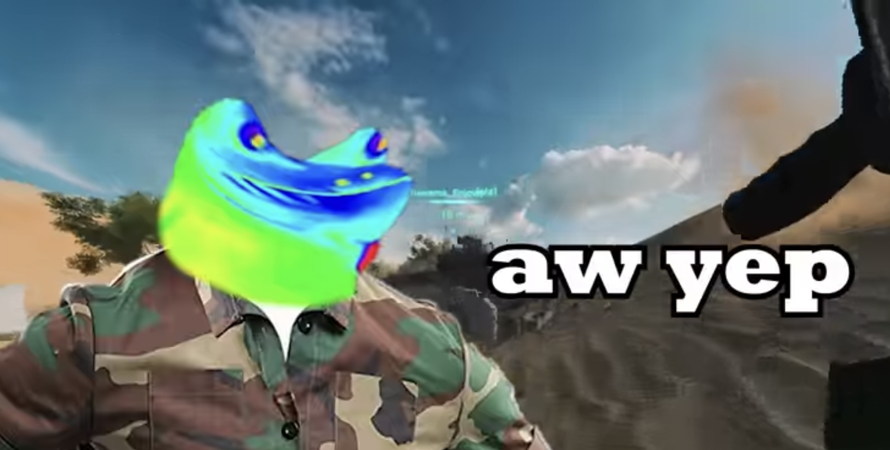 DE36F448-C38A-4E04-B152-BCEB2DF3E2E2.jpeg