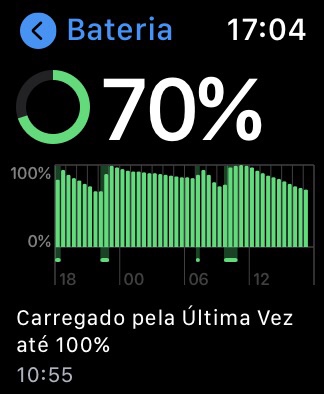 DE3CF272-468B-48C9-9F9E-27495A62D288.jpeg