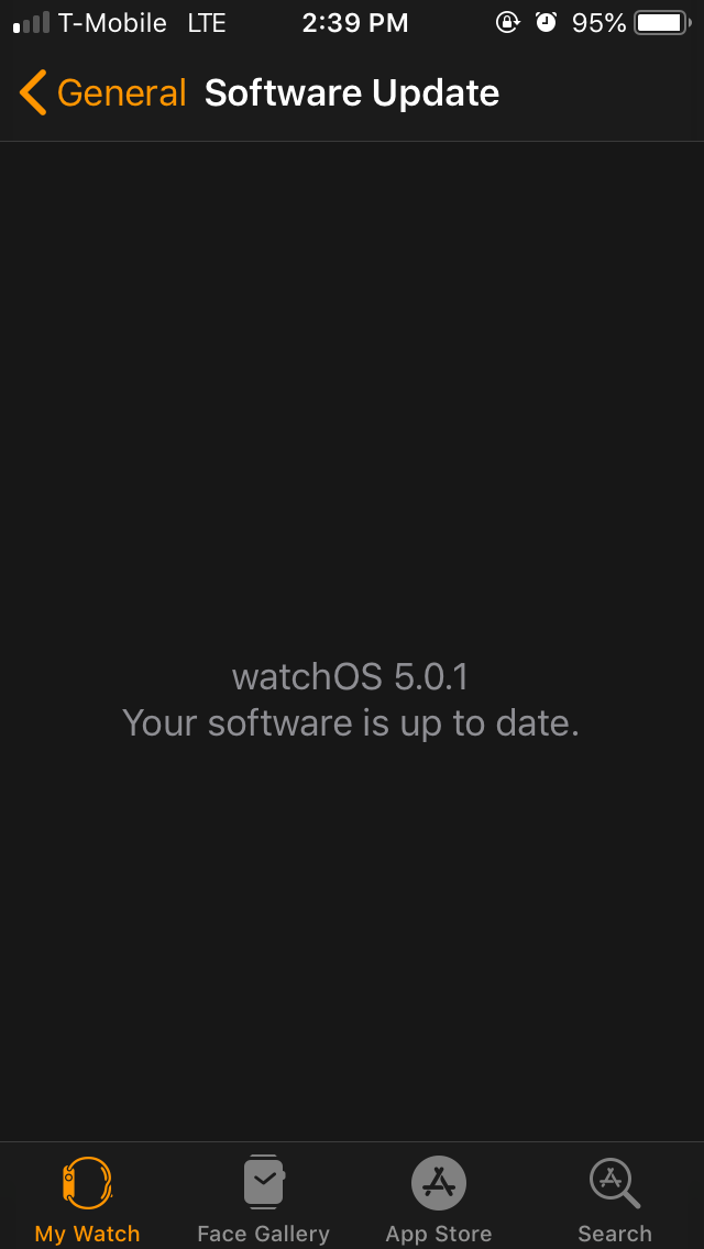 DE64F968-421B-4ADC-8655-FABD7CCF5241.png