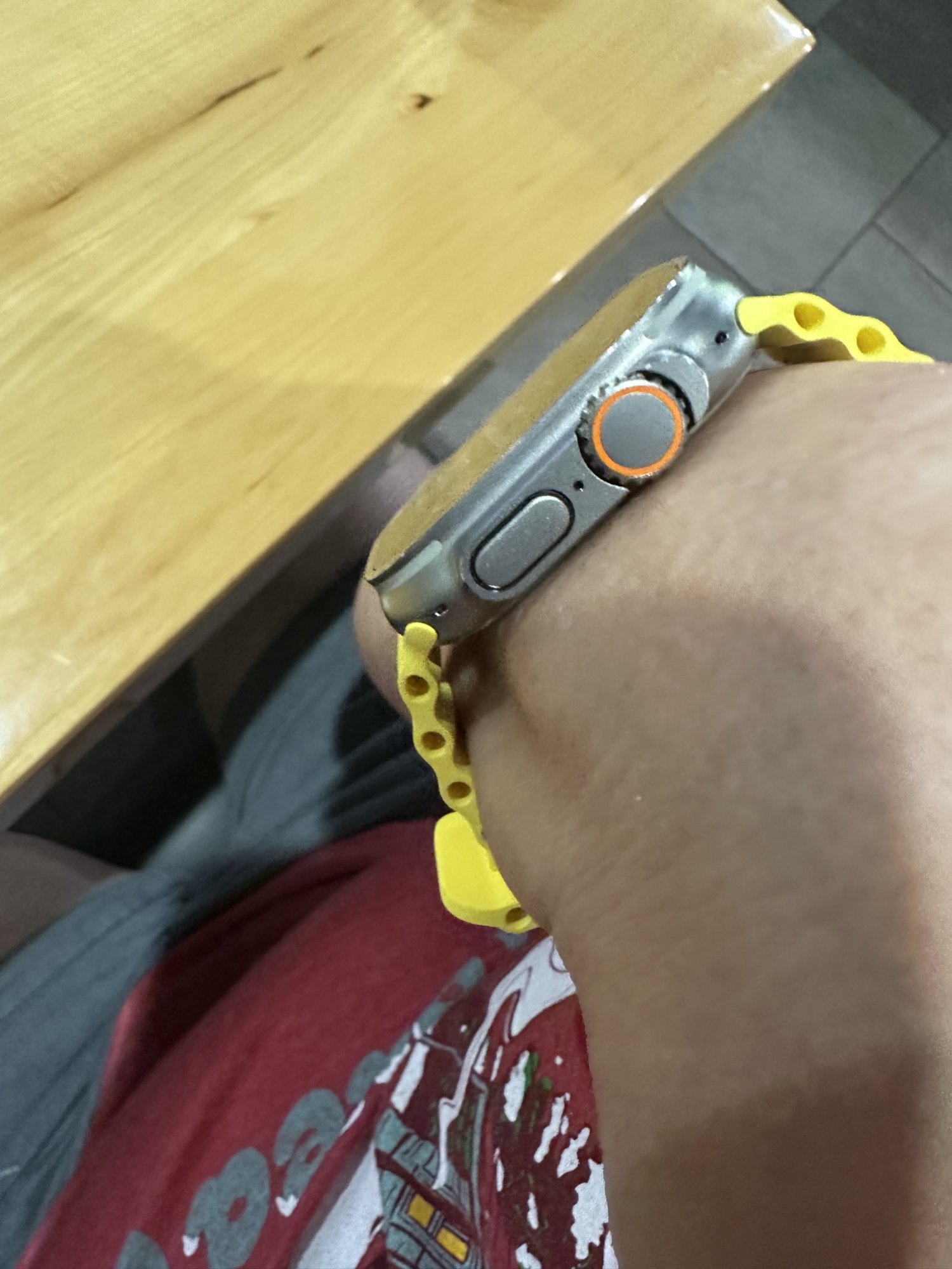 DEA9153C-251F-488F-9406-EDBBDA54EA0D.jpeg