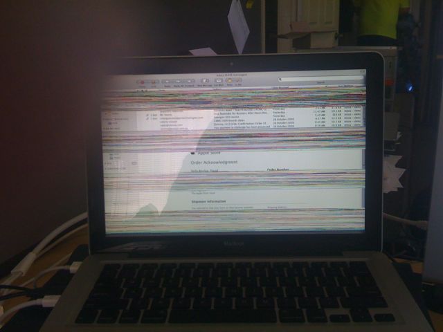 dead screen.jpg