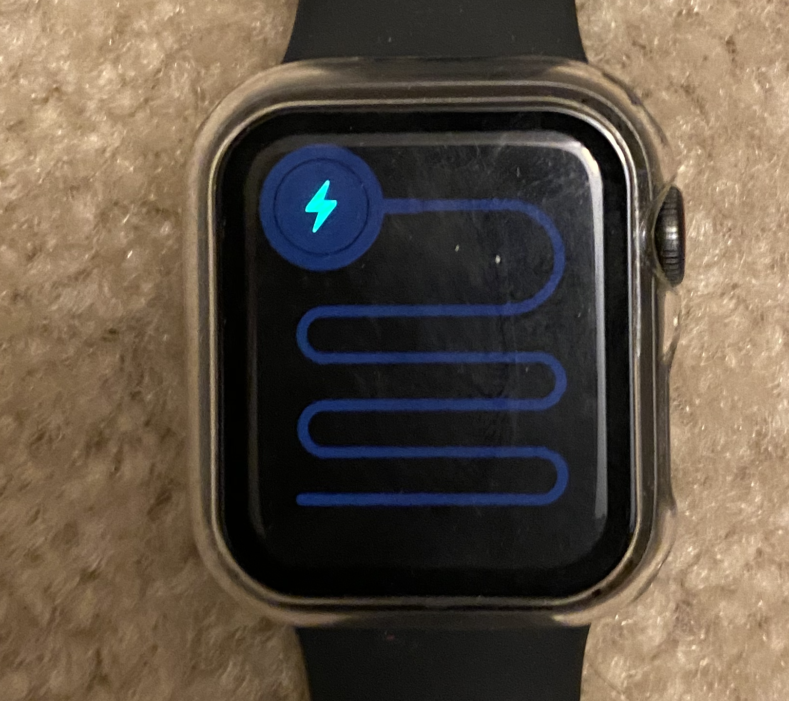 dead watch.png