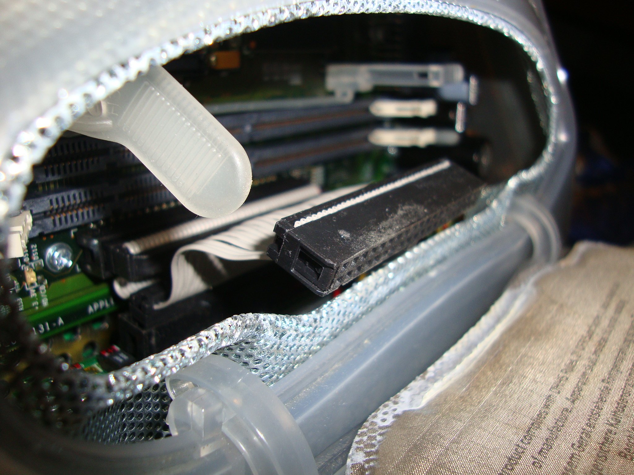 dead9639e38c.jpg