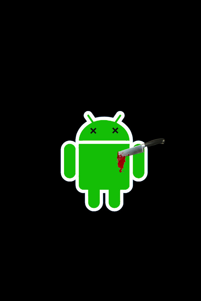 dead_droid.jpg