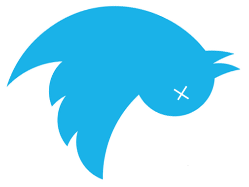 Dead_Twitter_Bird-3619110838.png