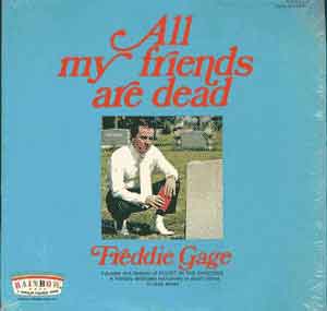 deadfriends.jpg