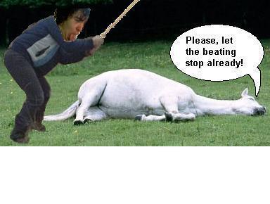 deadhorse2.jpg